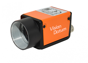 Камера машинного зрения  Mars5000-20gm-NIR   1