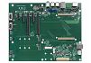 Плата  PCOM-C880
