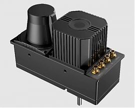 V2 Pro RTLS