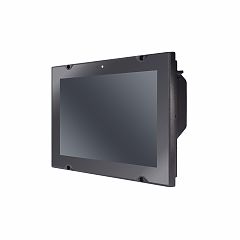 Компьютер MPC-3101-E4-LB-SPK-CT-T