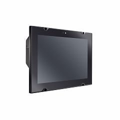 Компьютер MPC-3101-E4-LB-SPK-CT-T