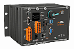 Контроллер EMP-9051-32