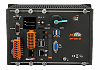 Контроллер EMP-9051-32