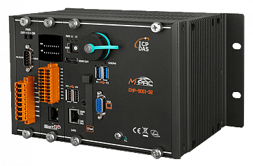 Контроллер EMP-9051-32