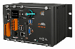 Контроллер EMP-9051-32