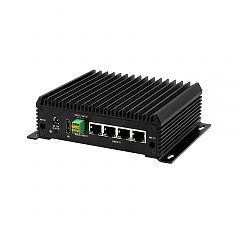 Ультракомпактный встраиваемый компьютер C2-NNZ-N97-L4