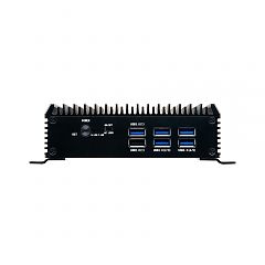 Ультракомпактный встраиваемый компьютер C2-NNZ-N97-L4