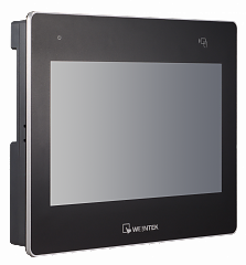 Панель оператора cMT3102X (R)