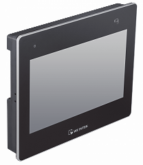 Панель оператора cMT3102X (R)