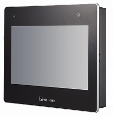 Панель оператора cMT3102X (R)