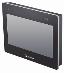 Панель оператора cMT3102X (R)