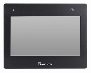 Панель оператора cMT3102X (R)