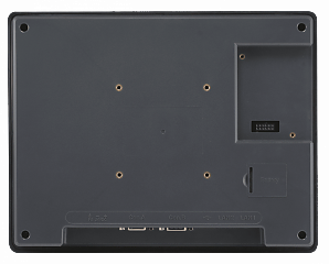 Панель оператора cMT3102X (R)