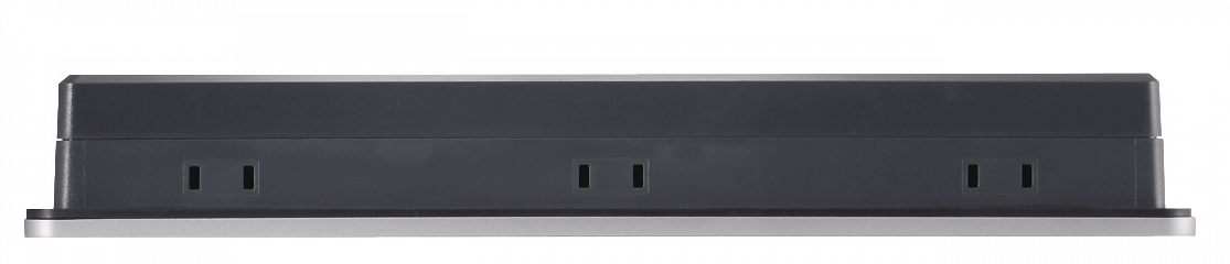 Панель оператора cMT3102X (R)