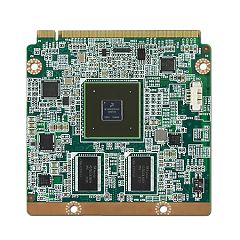 Плата ROM-7420CD-MDA1E