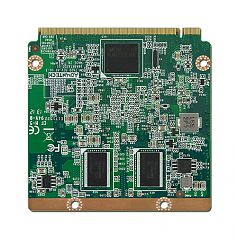 Плата ROM-7420CD-MDA1E