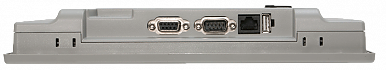 Панель оператора MT8101iE