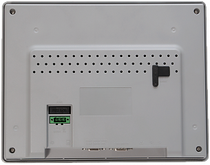 Панель оператора MT8101iE