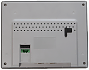 Панель оператора MT8101iE