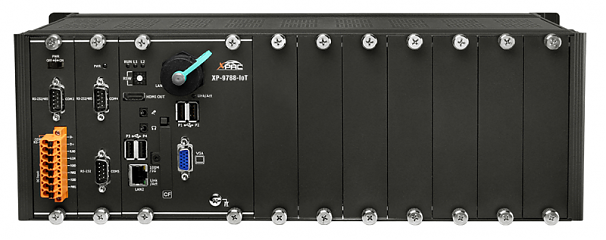 Контроллер XP-9788-IoT CR