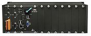 Контроллер XP-9788-IoT CR