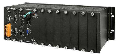 Контроллер XP-9788-IoT CR