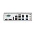 Промышленная плата AIMB-586QG2-00A1E