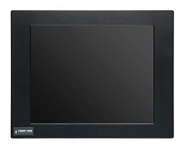 DNA-19-GS-B-MKS-N-12PS-WT2-R30