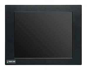 Промышленный монитор DNA-19-GS-B-MKS-N-12PS-WT2-R30