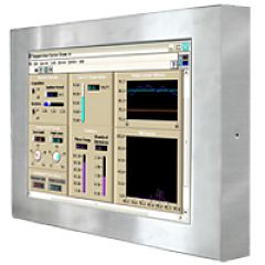 Промышленный монитор R17L500-65A1-1/PAT/U
