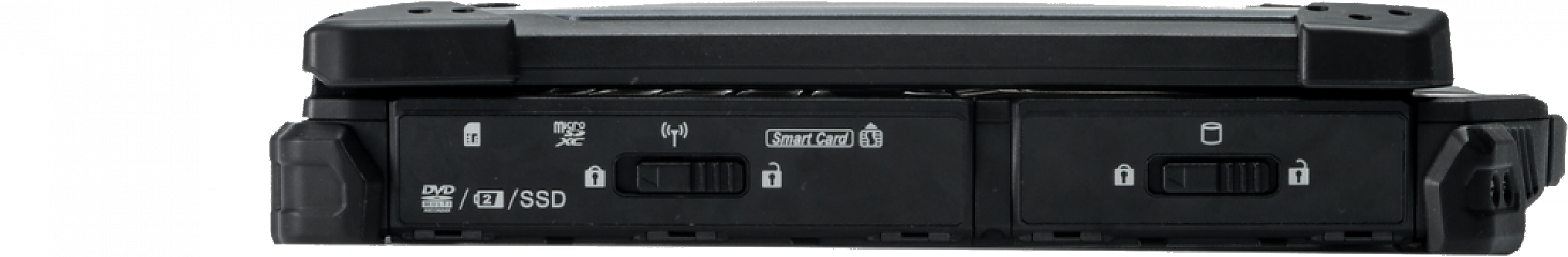 Z14I G2 Basic