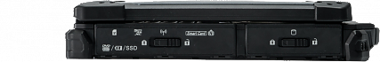 Z14I G2 Basic