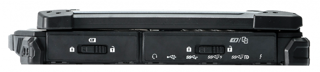 Z14I G2 Basic