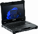 Z14I G2 Basic