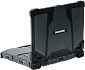 Z14I G2 Basic