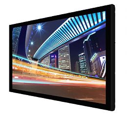 Промышленный монитор W32L100-PTA3
