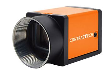 Камера машинного зрения  iCt90MG50A-Pro