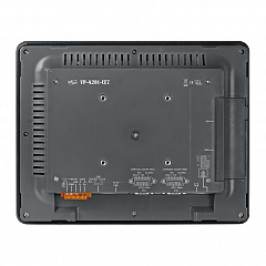 Контроллер VP-4201-CE7