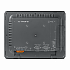 Контроллер VP-4201-CE7