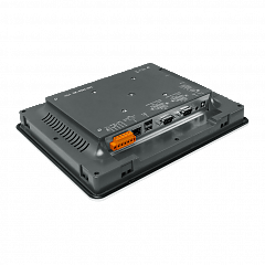 Контроллер VP-4201-CE7