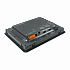 Контроллер VP-4201-CE7