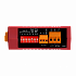 Измеритель PM-3033