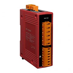 Измеритель PM-3033