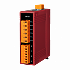 3-фазный измеритель параметров электрической сети PM-3033-MTCP