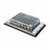 Компьютер EXPC-F2150W-TL3-AC