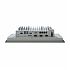 Компьютер EXPC-F2150W-TL3-AC