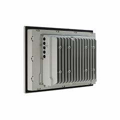 Компьютер EXPC-F2150W-TL3-AC