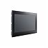 Компьютер EXPC-F2150W-TL3-AC