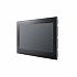 Компьютер EXPC-F2150W-TL3-AC