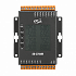 Модуль SG-3784M CR